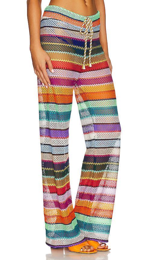 PQ Bree Boho Pant Size XS/S. Product Image