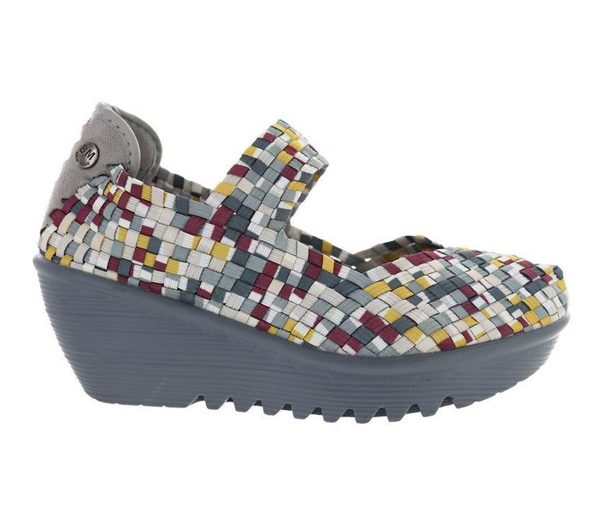 Women's Bernie Mev Lulia Clogs Product Image