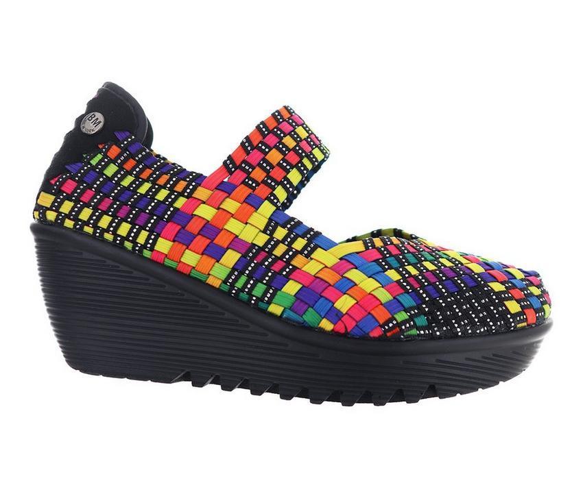 Women's Bernie Mev Lulia Clogs Product Image