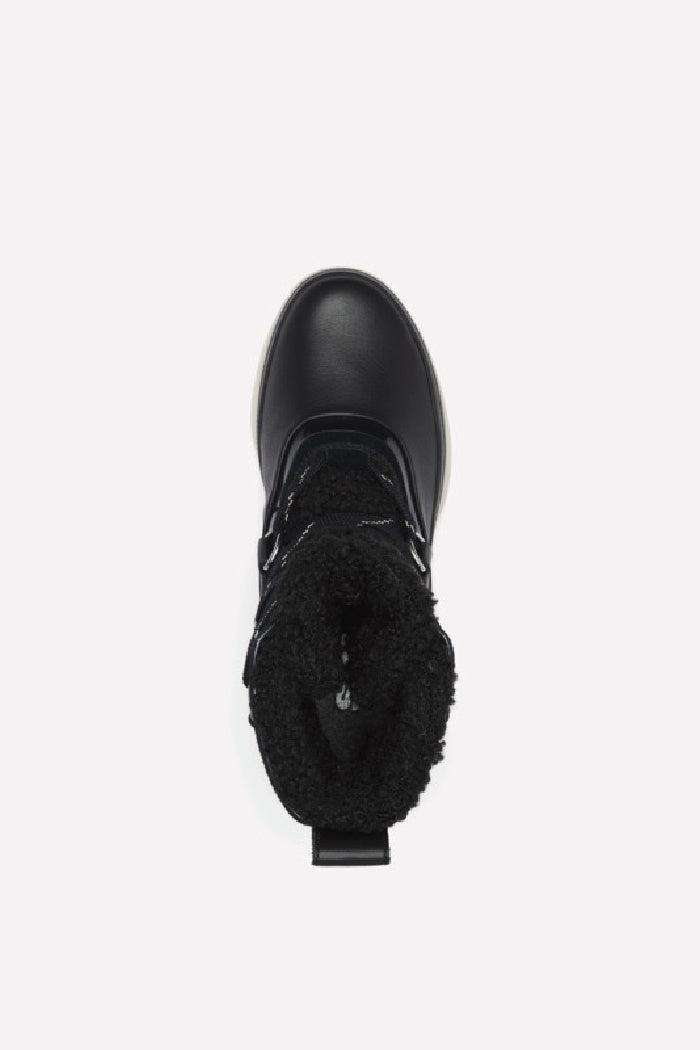 Sorel Women's Joan of Arctic™ Next Boot Female Product Image