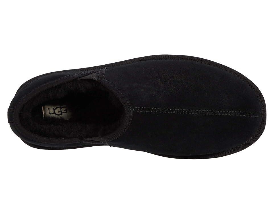 UGG(r) Scuff Romeo II Slipper Product Image