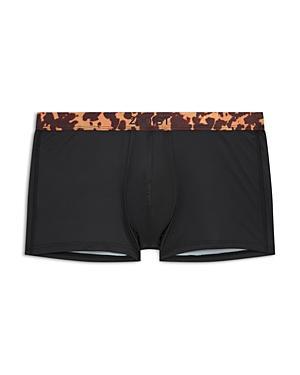 2(x)ist Sliq Trunks Product Image