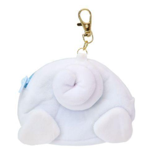 Cinnamoroll Pouch Product Image