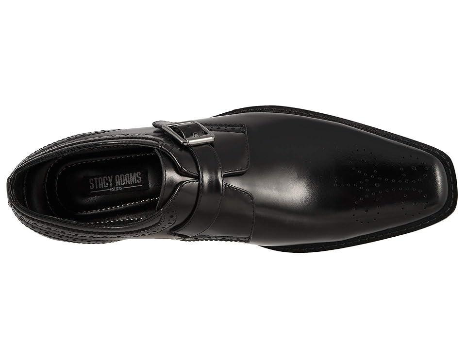 Stacy Adams Kinsley Men's Shoes Product Image