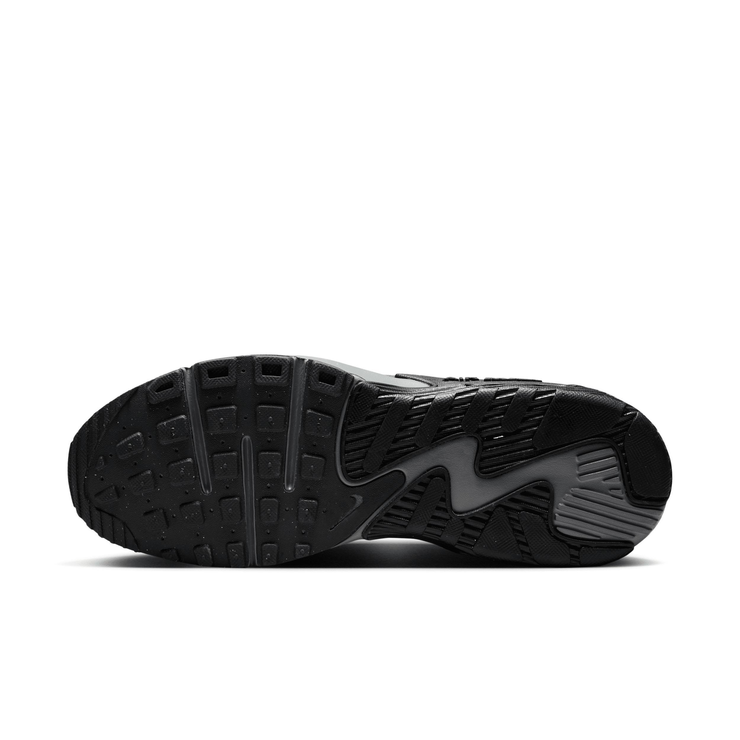 Nike Men's Air Max Excee Shoes Product Image