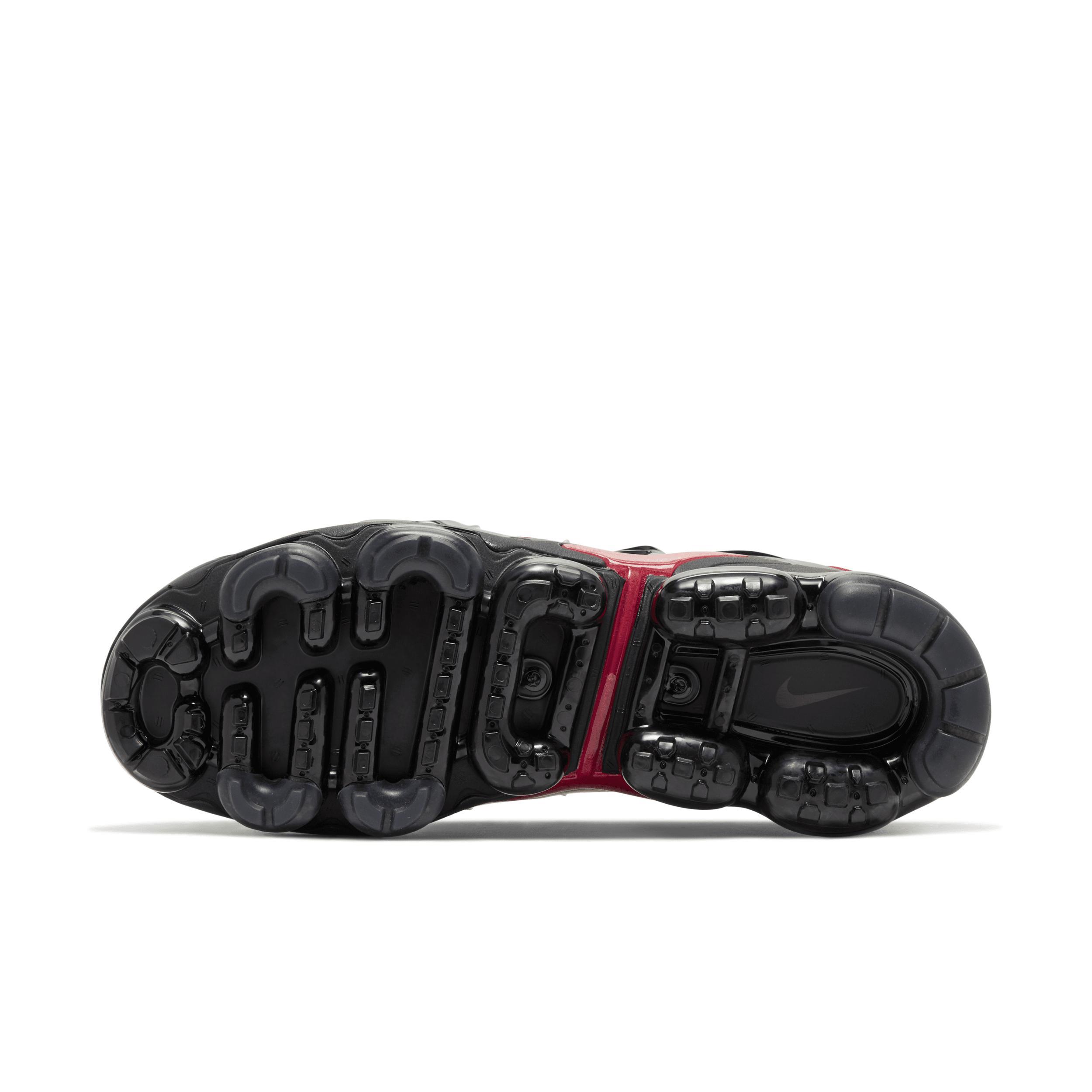 Nike Men's Air VaporMax Plus Shoes Product Image