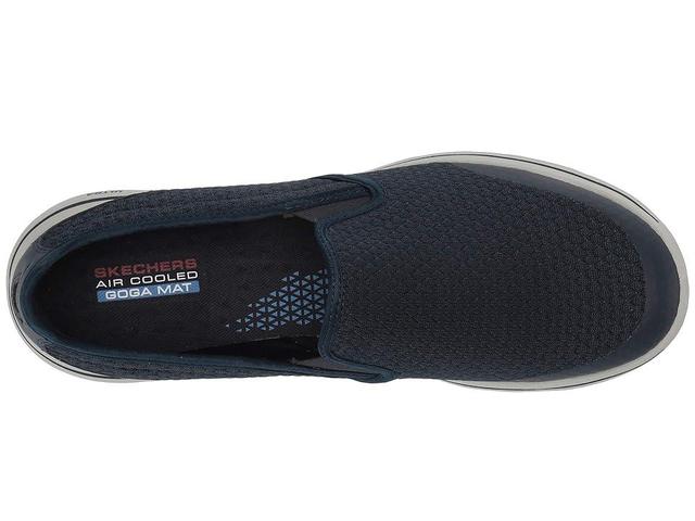 SKECHERS Performance Go Walk 5 - Apprize Men's Shoes Product Image