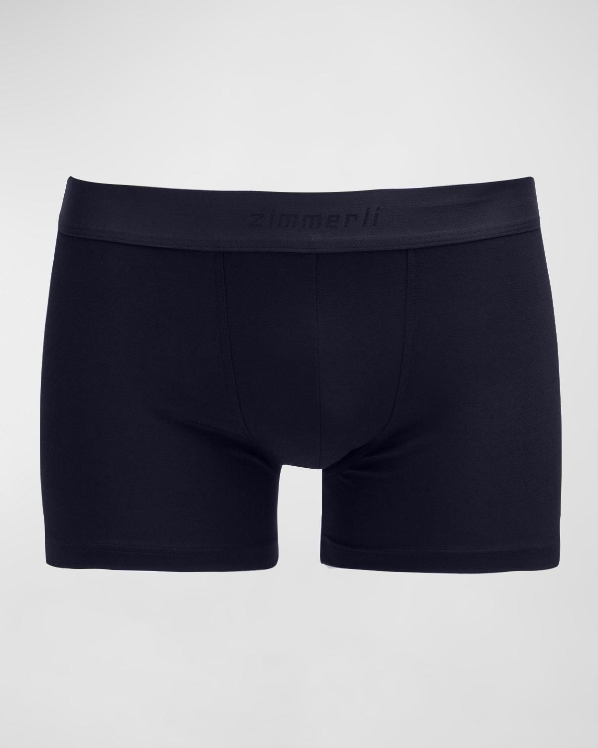 Mens 700 Pureness Boxer Briefs Product Image