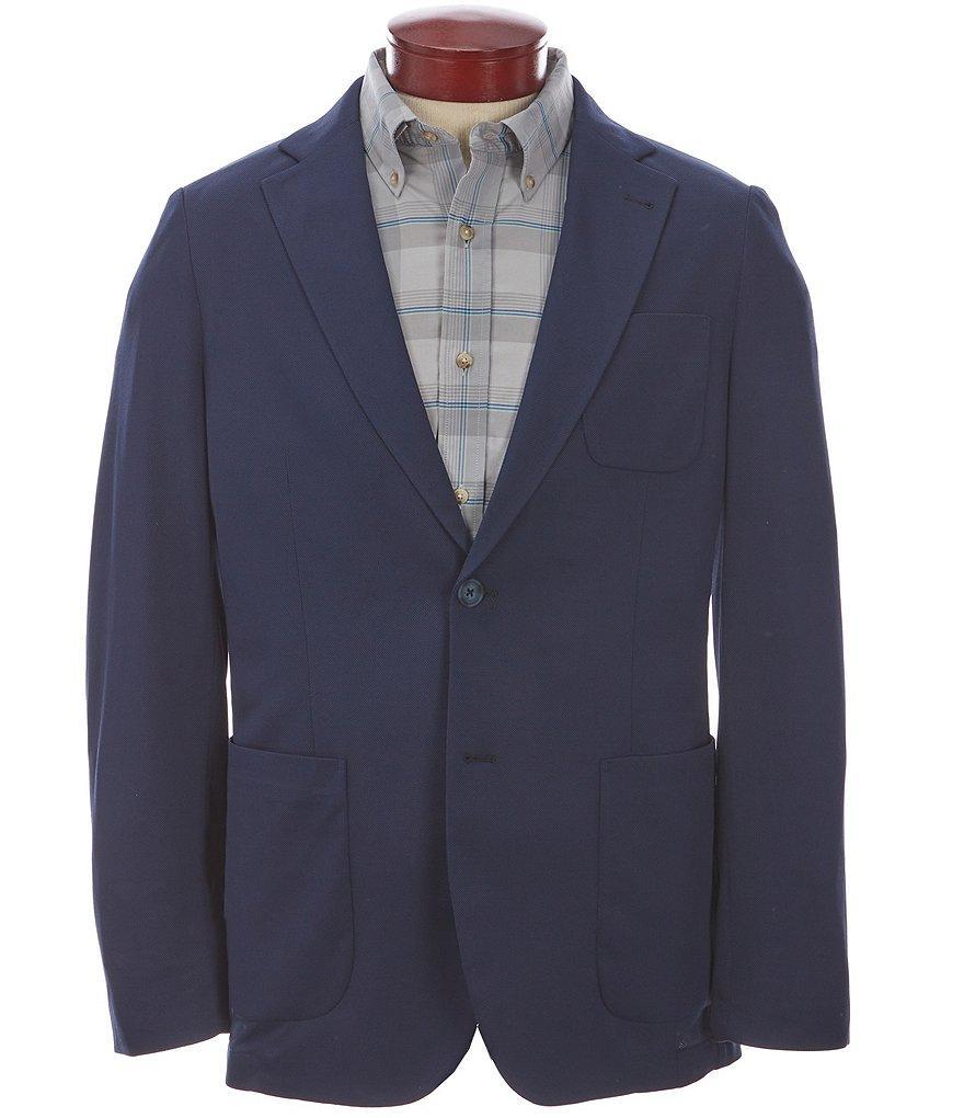 Southern Tide Charleston Stretch Blazer Product Image