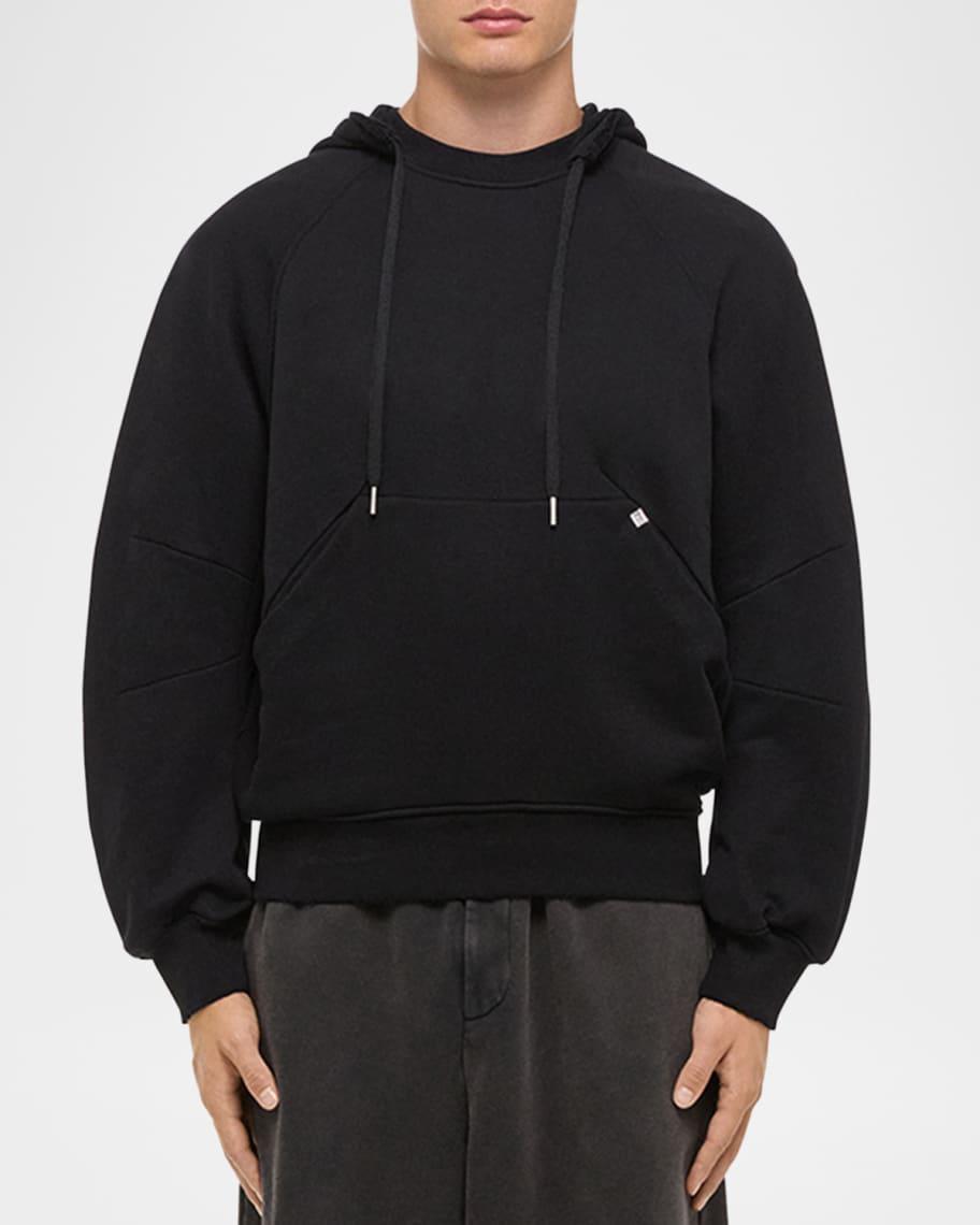 Men's New York Capsule Terry Hoodie Product Image