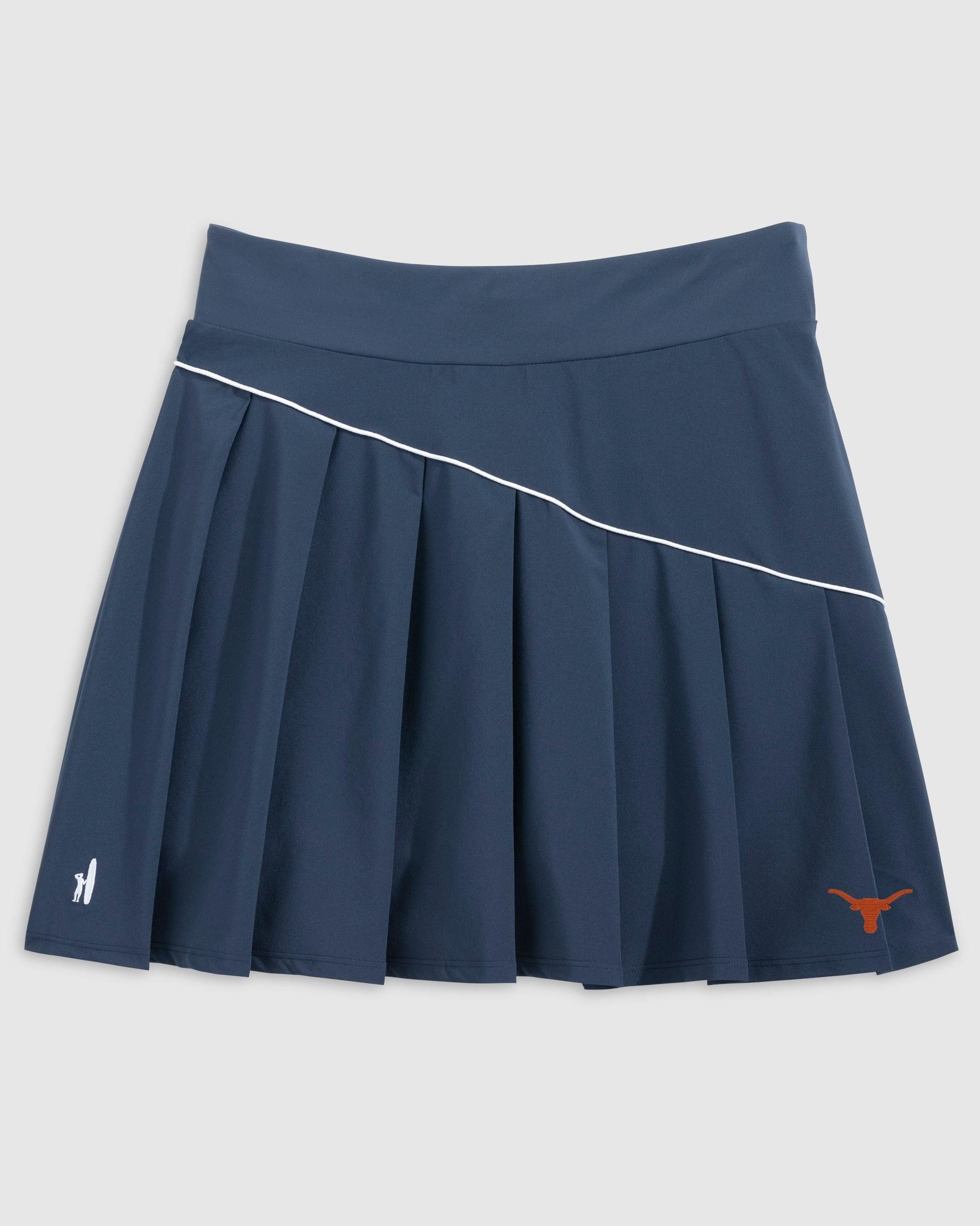 Anika Performance Skirt Female Product Image