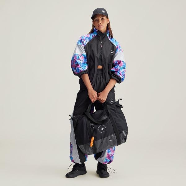 adidas by Stella McCartney Track Top Product Image