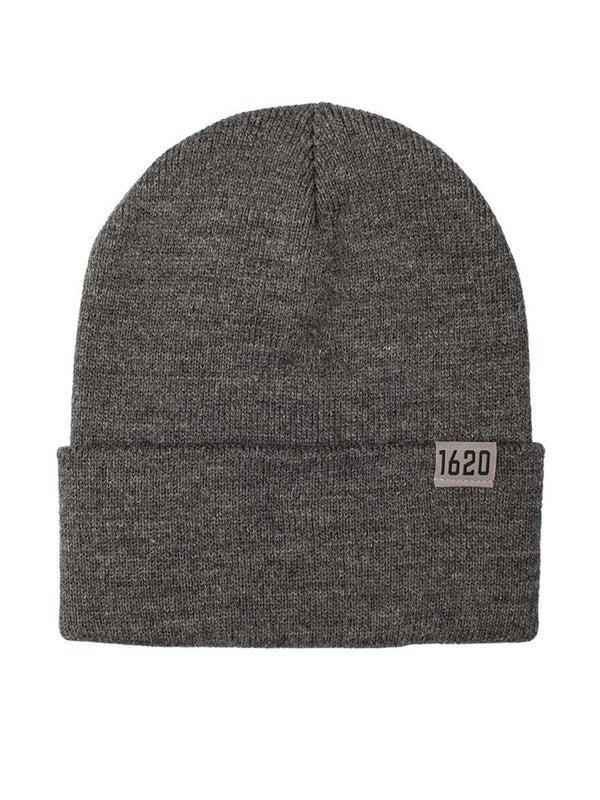 Cuffed Beanie Product Image