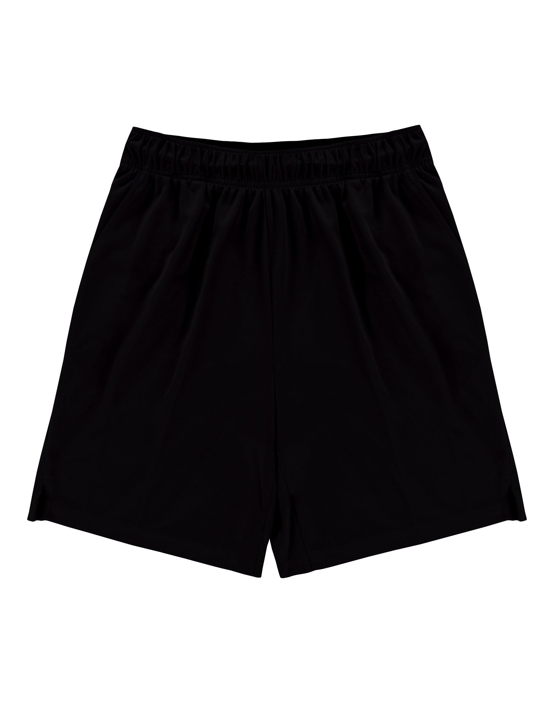 Mens C9 by Champion Prime Shorts, 9 Sleet Grey M Product Image