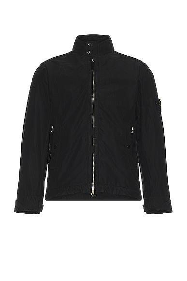 Stone Island Gilet Jacket Product Image