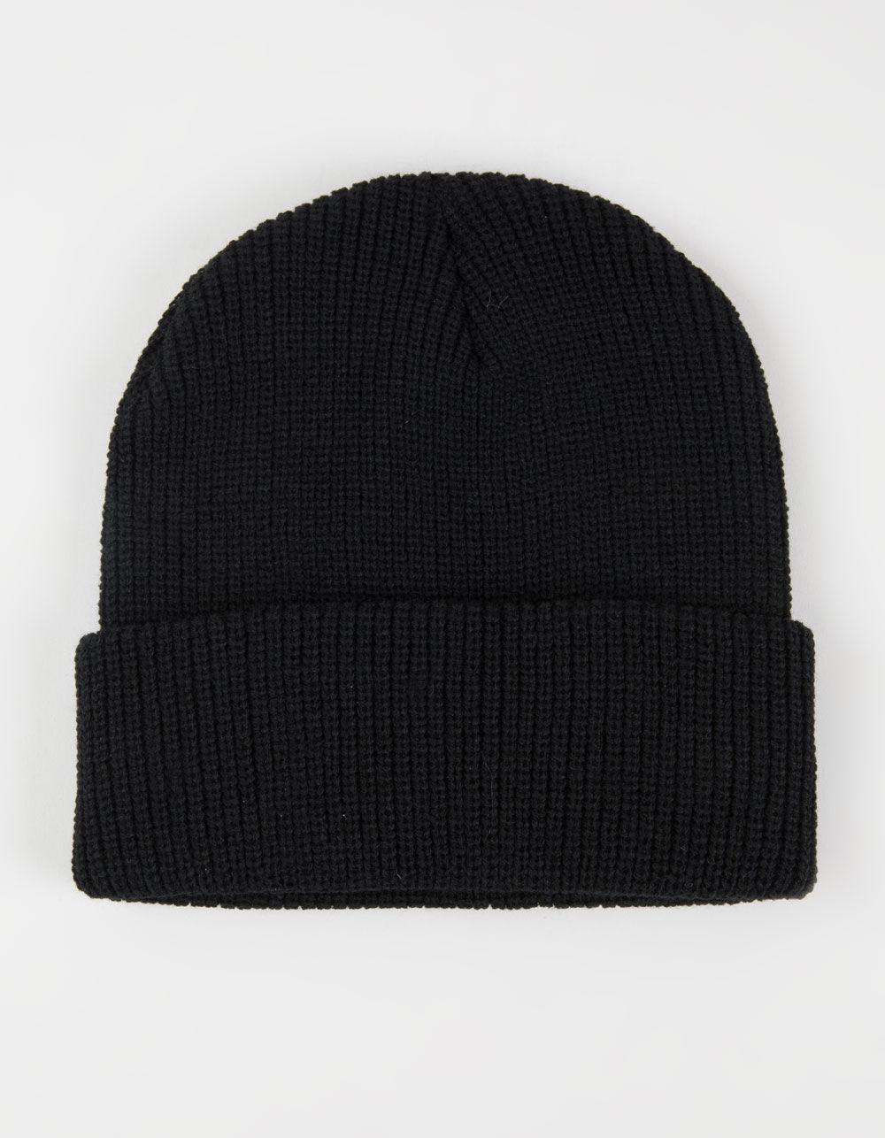 Knit Beanie product image