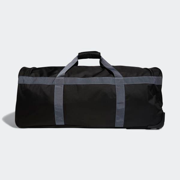 Team Wheel Bag XL Product Image