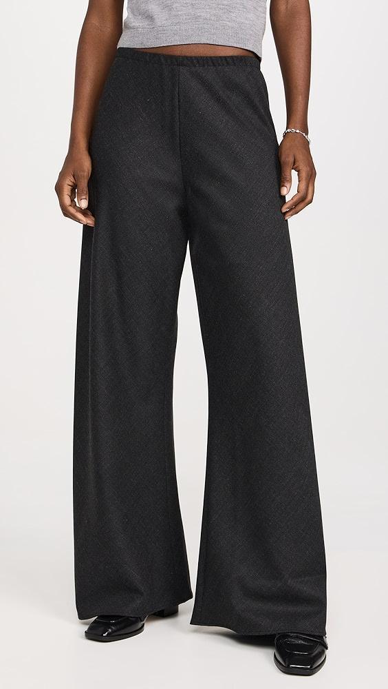 La Ligne Colby Pants | Shopbop Product Image