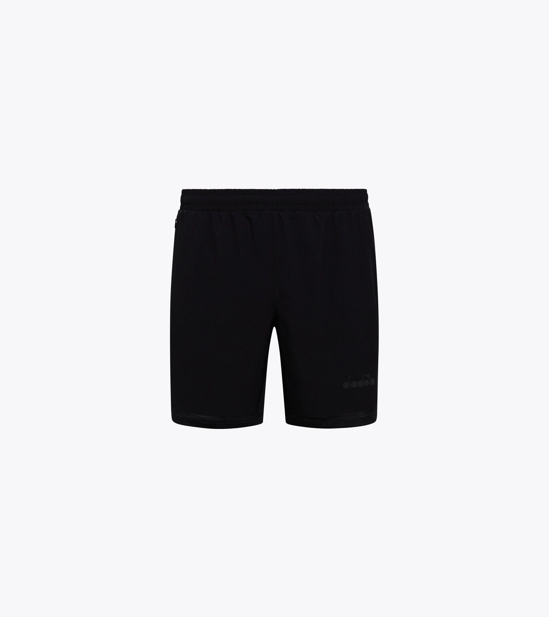 SHORTS RUN 7'' Product Image