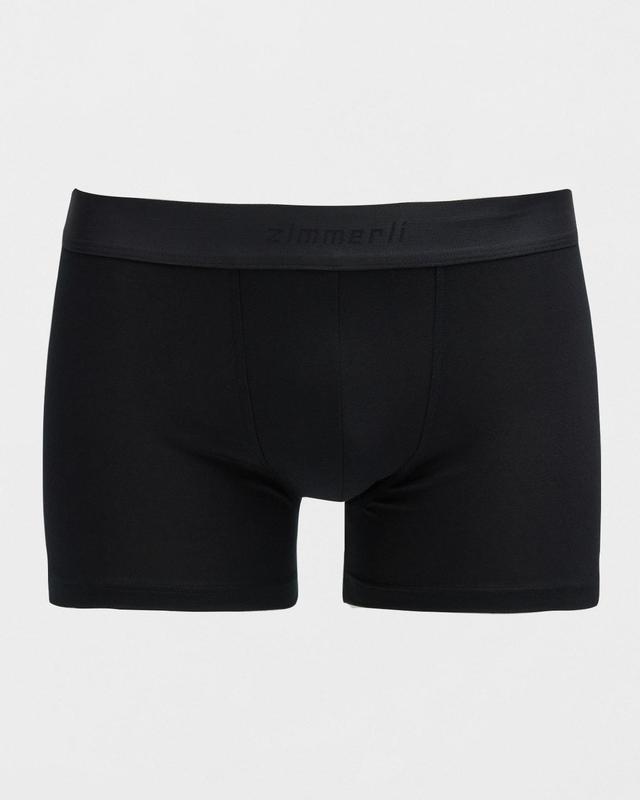 Mens 700 Pureness Boxer Briefs Product Image