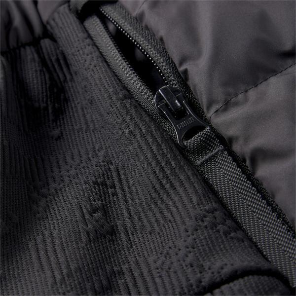 PUMATECH DC PrimaLoftÂ® Hybrid Men's Pants Product Image