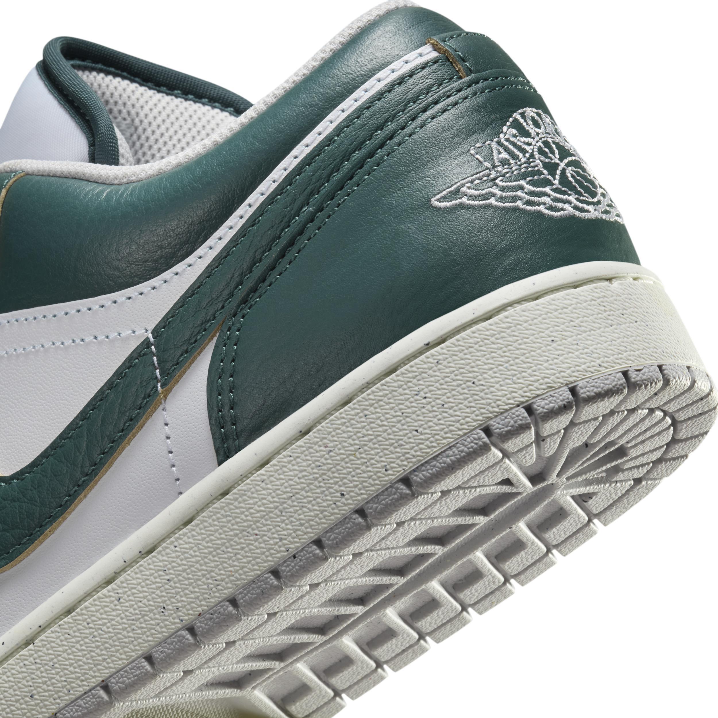 Men's Air Jordan 1 Low SE Shoes Product Image