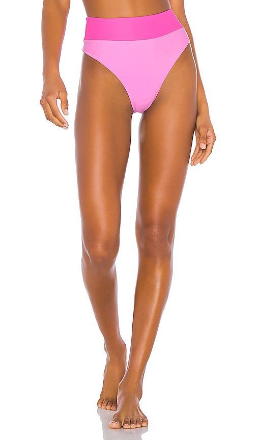 BRAGUITA BIKINI MACK Product Image