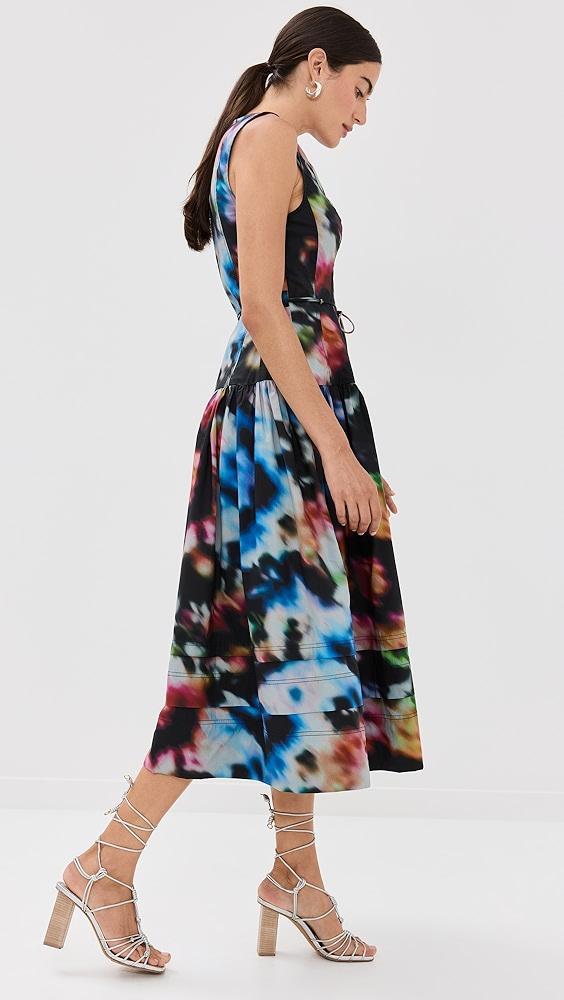 Ulla Johnson Kiran Dress | Shopbop Product Image