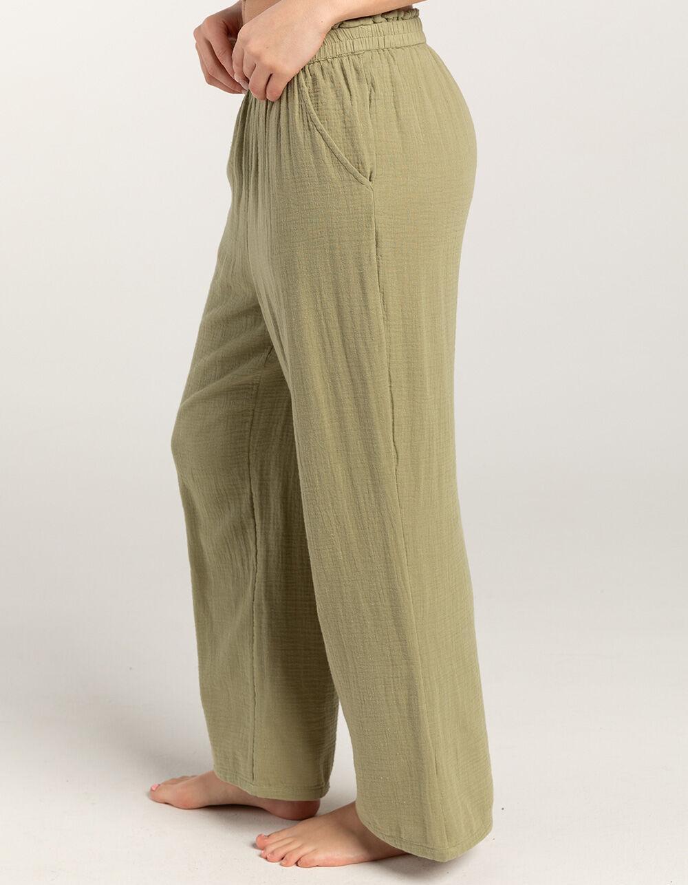 O'NEILL Carlee Womens Beach Pants Product Image