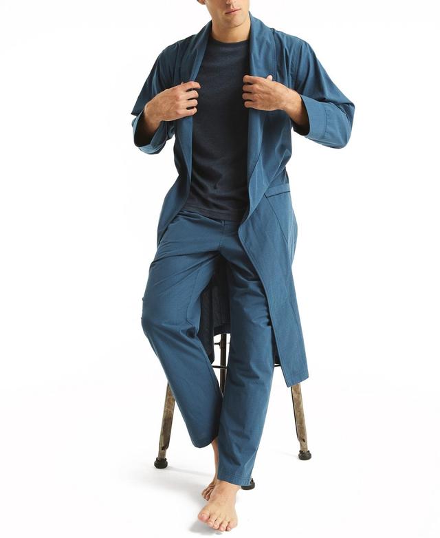 Nautica Mens Crafted Robe Product Image