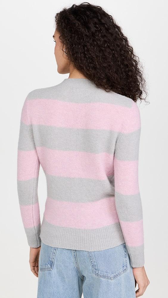 Gimaguas Pooh Sweater | Shopbop Product Image