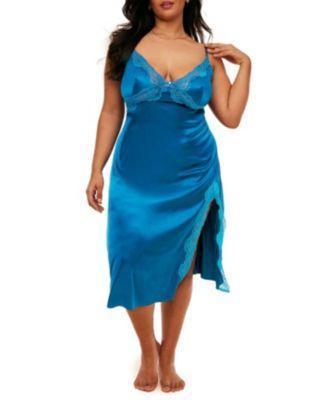 Plus Size Angie Slip Product Image