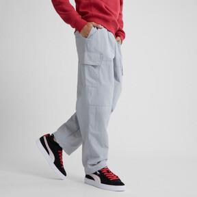 CLASSICS Men's Cargo Pants Product Image