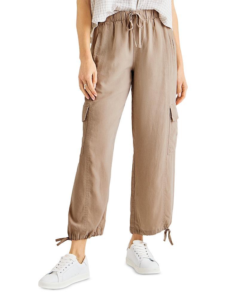 Splendid Kamryn Cargo Pants Product Image