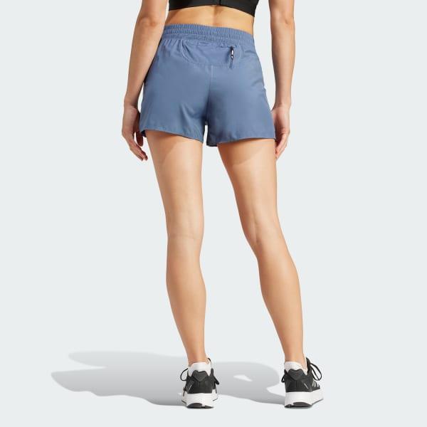 Own the Run Shorts Product Image