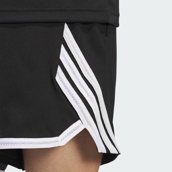 ADIDAS CRAZY LITE BASKETBALL SHORTS Product Image