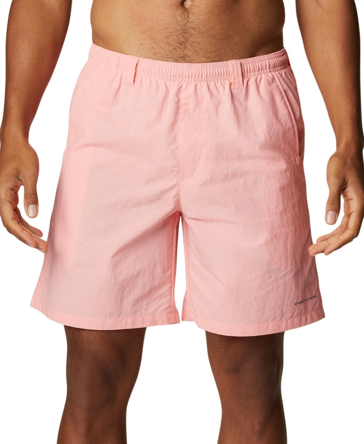 Columbia Men s PFG Backcast III Water Shorts- Product Image