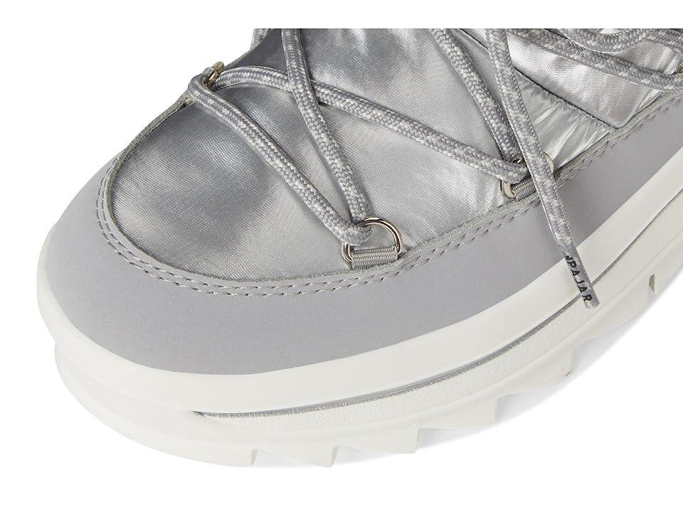 Pajar CANADA Galaxy High Women's Shoes Product Image