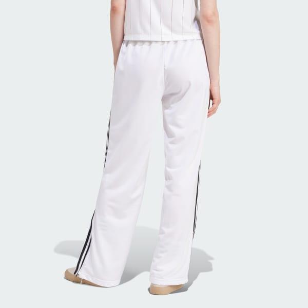 Firebird Loose Track Pants Product Image