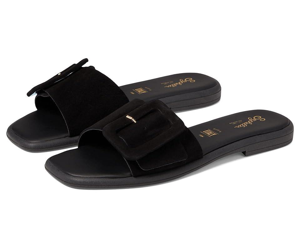 Seychelles Manhattan Slide Sandal Product Image