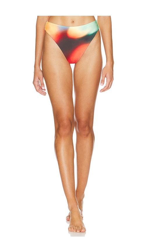 BRAGUITA BIKINI GALO Product Image