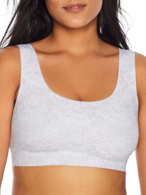 Comfort Revolution Easylite Seamless Bralette Product Image