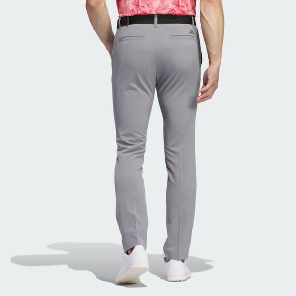 Ultimate365 Tapered Golf Pants Product Image