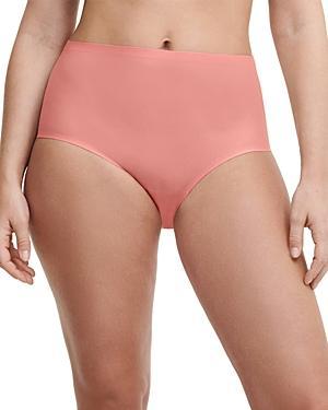 Chantelle Soft Stretch One-Size Full Briefs Product Image