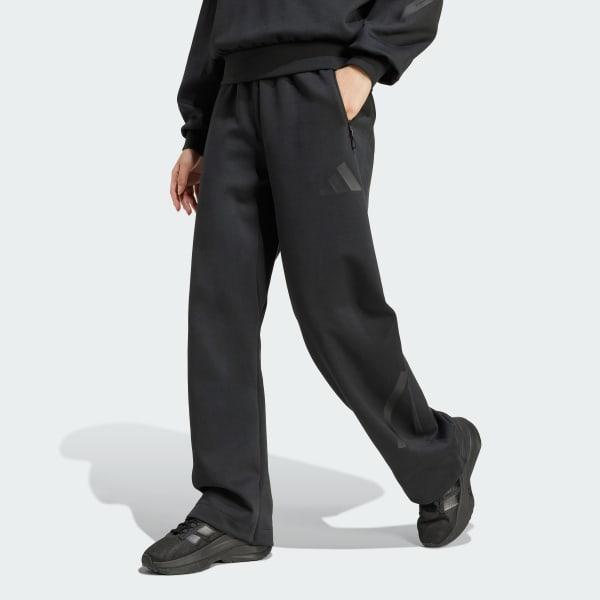 adidas Z.N.E. Barrel Pants product image