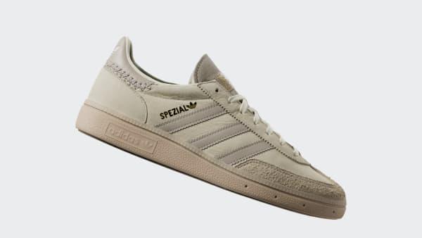 Handball Spezial Shoes Product Image