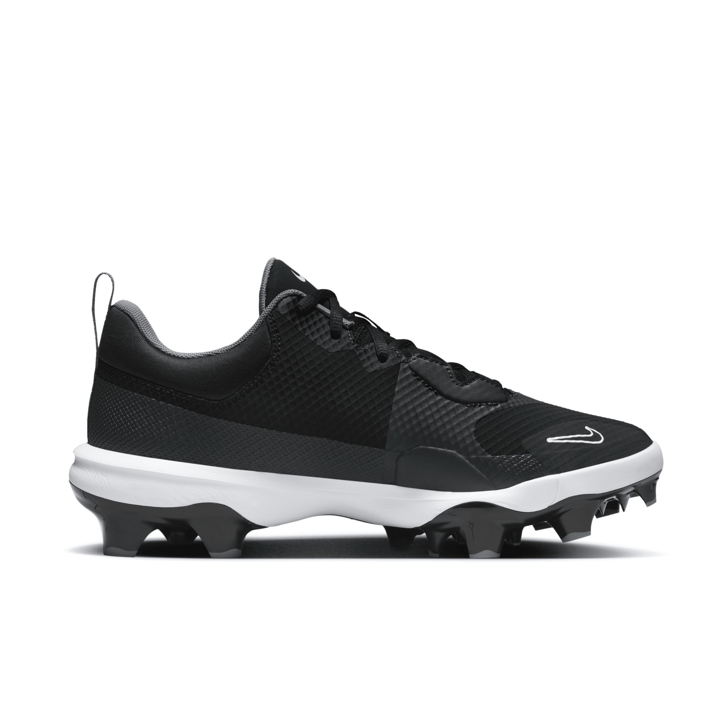 Nike Men's Force Trout 9 Pro MCS Baseball Cleats Product Image