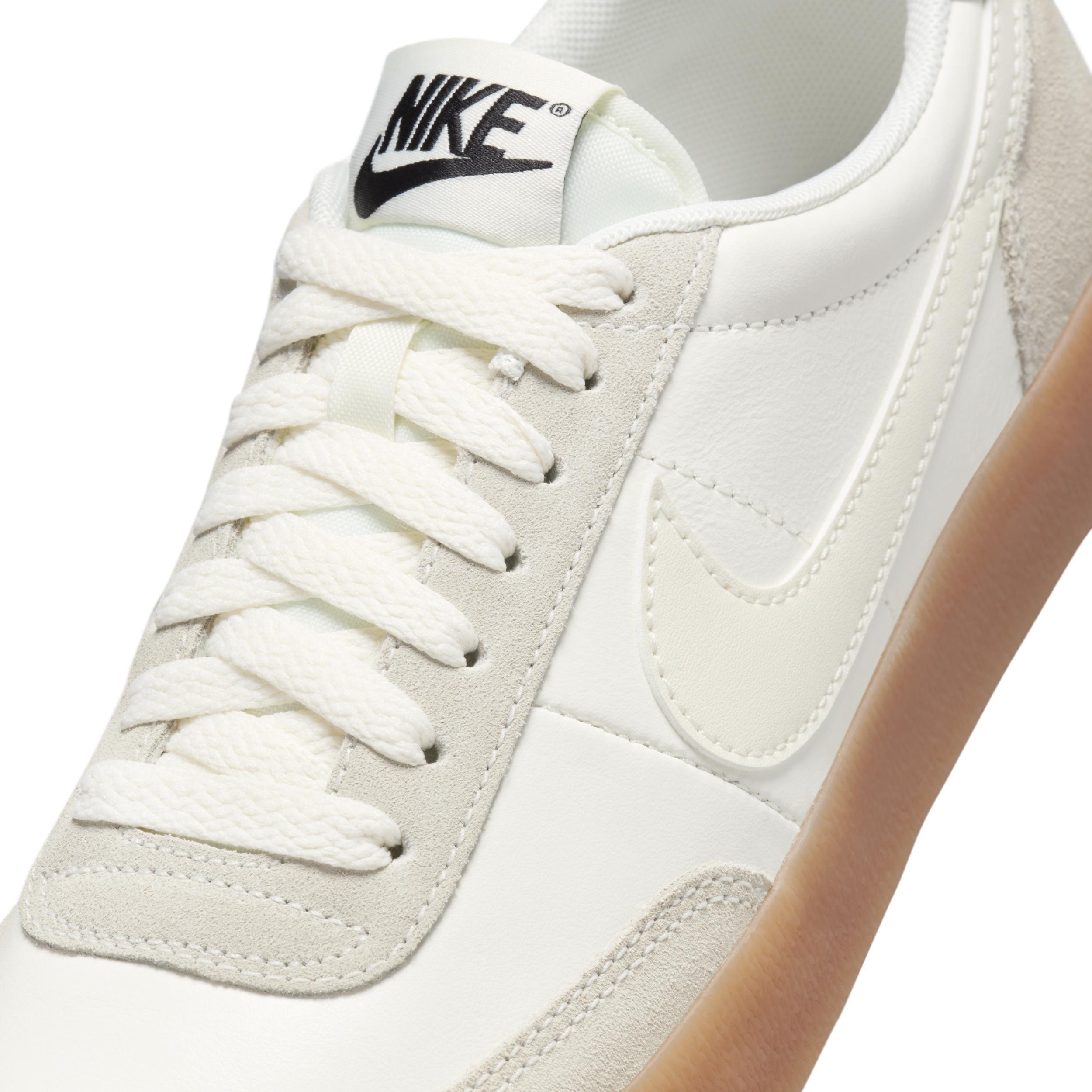 Womens Nike Killshot 2 Casual Shoes Product Image