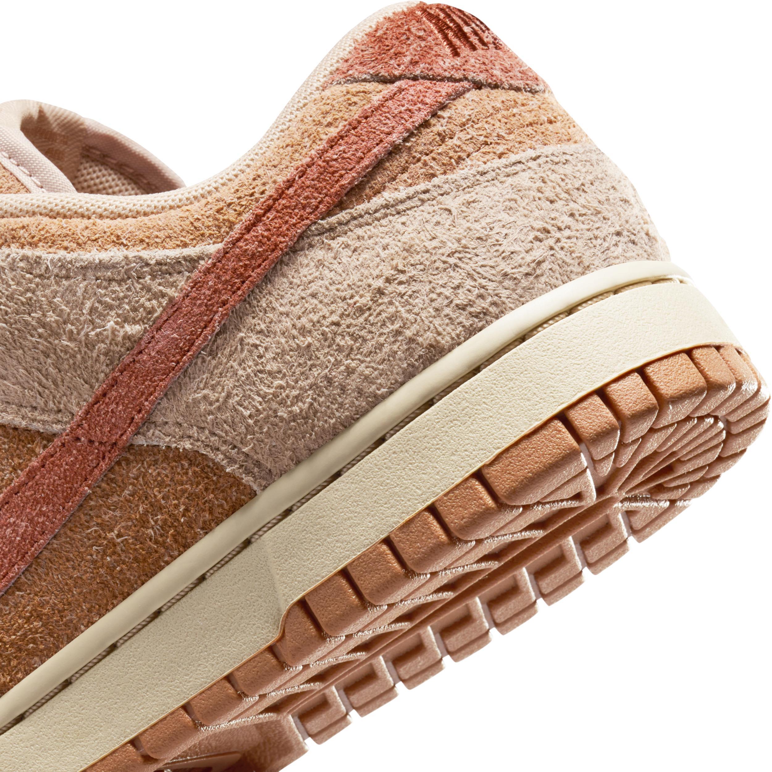 Nike Women's Dunk Low Shoes Product Image