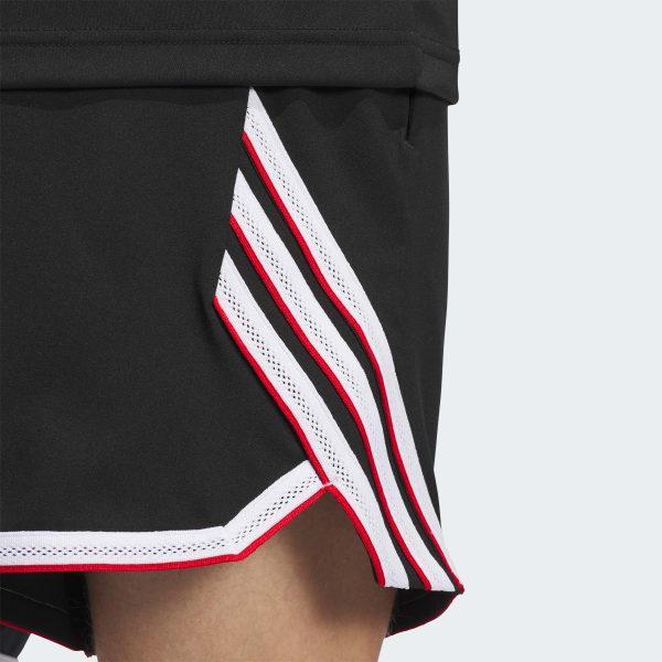 ADIDAS CRAZY LITE BASKETBALL SHORTS Product Image